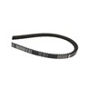 Pasek klinowy uzębiony 16,3x1340mm Ld