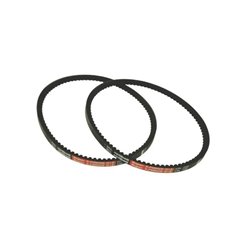 Pasek klinowy uzębiony 16,3x2280mm Ld Optibelt 4014486259490