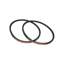 Pasek klinowy uzębiony 10x1387mm Ld Optibelt 4014486260236