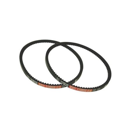 Pasek klinowy uzębiony 10x2240mm Ld Optibelt 4014486260472