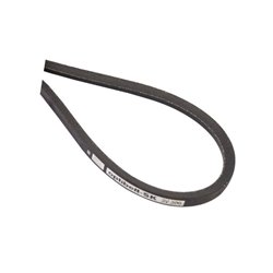 Pas klinowy 9x748mm Ld Optibelt 4014486043884