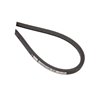 Pas klinowy 9x748mm Ld Optibelt 4014486043884