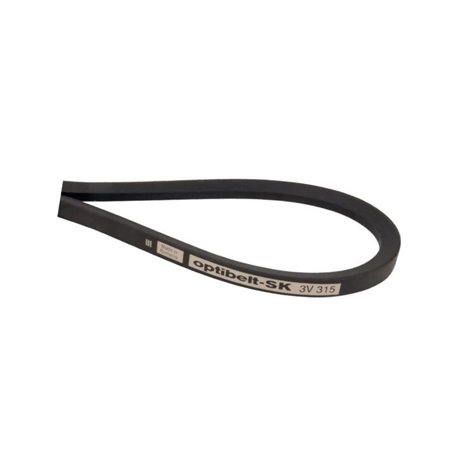 Pas klinowy 9x786mm Ld Optibelt 4014486043891