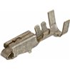 Connector MP280 vrouwelijk