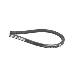 Pas klinowy 9x888mm Ld Optibelt 4014486043914