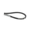 Pasek klinowy 035,5" 9x888mm Ld