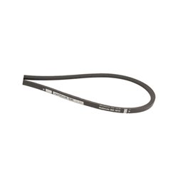 Pas klinowy 9x1065mm Ld Optibelt 4014486043945