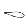 Pasek klinowy 042,5" 9x1065mm Ld