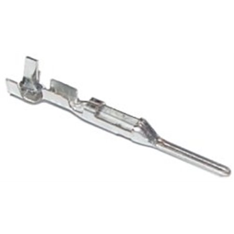 Stekkerpen mannelijk GT150