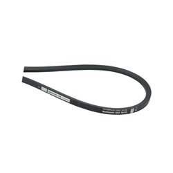 Pas klinowy 9x1256mm Ld Optibelt 4014486043983