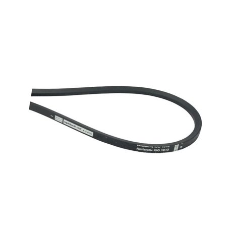 Pas klinowy 9x1256mm Ld Optibelt 4014486043983