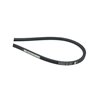 Pas klinowy 9x1256mm Ld Optibelt 4014486043983