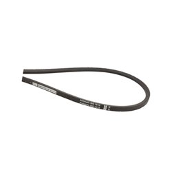 Pas klinowy 9x1332mm Ld Optibelt 4014486044003