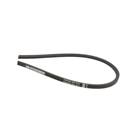 Pas klinowy 9x1332mm Ld Optibelt 4014486044003