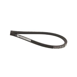 Pas klinowy 9x1408mm Ld Optibelt 4014486044027