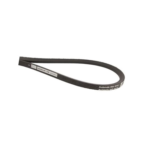 Pas klinowy 9x1408mm Ld Optibelt 4014486044027