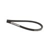 Pasek klinowy 056" 9x1408mm Ld