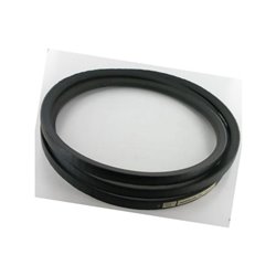 Pasek klinowy 15x2668mm Ld Optibelt 4014486051353