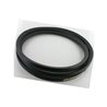 Pasek klinowy 15x2668mm Ld Optibelt 4014486051353