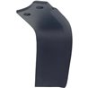 Nóż glebogryzarki fi14,5mm-48mm lewy 200mmx Maschio 