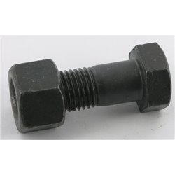 Śruba kpl. 7/16"x32 mm kl. 12.9