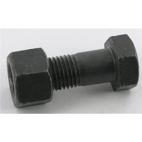 Śruba kpl. 7/16"x32 mm kl. 12.9