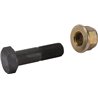 Śruba M14x50x1,5 kl.12.9