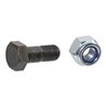 Śruba M14x35x1,5 kl.12.9