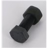 Śruba M12x35x1,25 kl.12.9