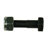 Śruba M10x35x1 kl.10.9