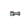 Śruba M14x40x1,5 kl.10.9 Maschio 