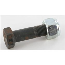 M12x1,25x45