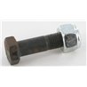 M12x1,25x45
