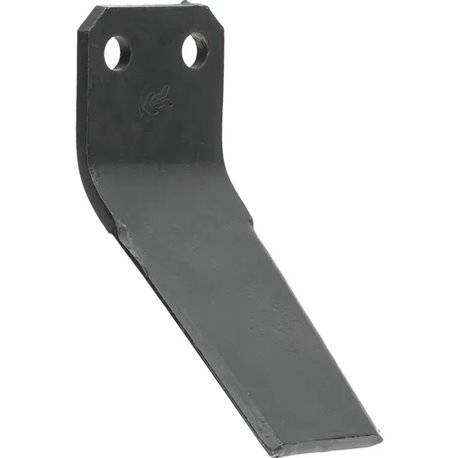 Nóż glebogryzarki-200mm Kverneland / Maletti