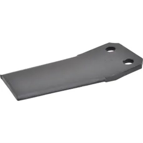 Nóż glebogryzarki-200mm Kverneland / Maletti