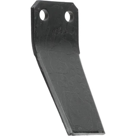 Nóż glebogryzarki-200mm Kverneland / Maletti