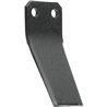 Nóż glebogryzarki-200mm Kverneland / Maletti