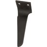 Right helicoidal tine B07U00031R Maschio