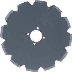 Tarcza UNIA, 1126900061, Po/1373