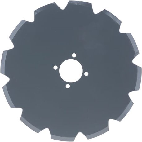 Tarcza UNIA, 1126900061, Po/1373