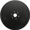 Talerz kroju Ø 350 mm FLE0154 Kuhn 3606300147260