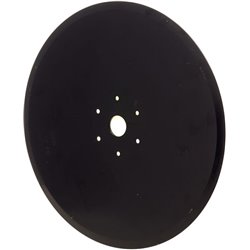 Talerz N00875A0 Kuhn 3606300293929