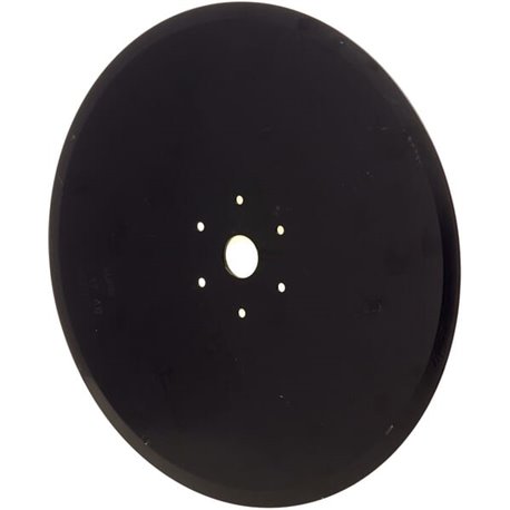 Talerz N00875A0 Kuhn 3606300293929
