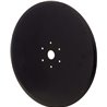 Talerz N00875A0 Kuhn 3606300293929
