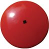 Talerz brony 660x6 gładki Kverneland Kverneland / Rau 9000028474006