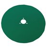 Kverneland Accord KK056112 Talerz kroju 18"gładki