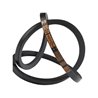 Pasek klinowy 12,7x1207mm Ld Gates Delta 5414465310713