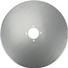 Talerz kroju pługa 500 mm