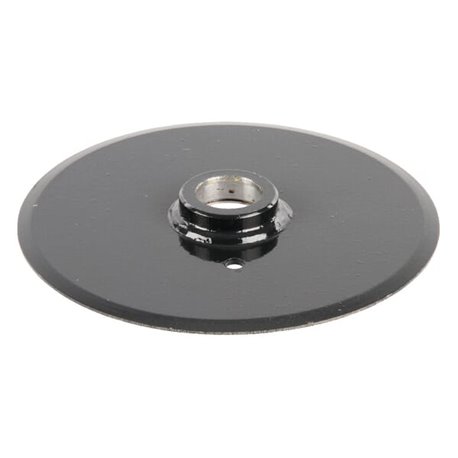 Kleine KL810224 Tarcza tnąca Kverneland%20%2F%20Kleine 9000810224000