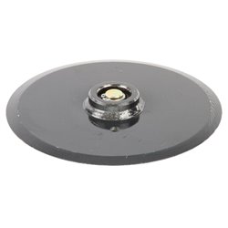 Kleine KL810159 Tarcza tnąca Kverneland%20%2F%20Kleine 8719607084796